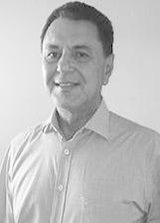 Alvaro Urt