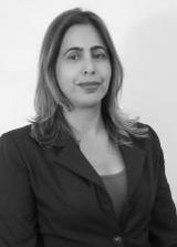 Prof.Iara