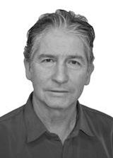 Luiz Marconatto