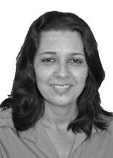 Claudia