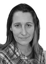 Clesia do Cici