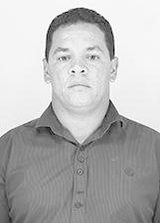 Cascão