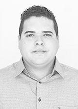 Paulo Victor