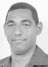 Fabiano Bezerra