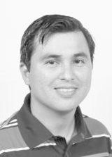 Prof. Rafael