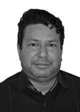 Jair Pereira