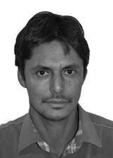Celso da Band Sat