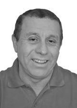 Welton Borges