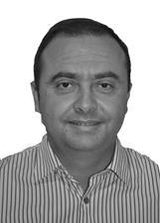 Jeovane Félix