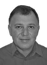 Marcelo Abdo