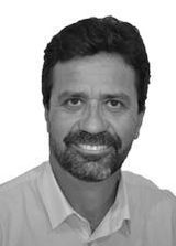 Marcelo Neves