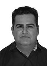 Márcio Faustino