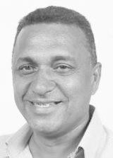 Wilson da Silva