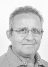 Adão Dantas