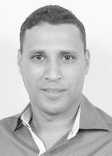 Everaldo