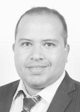 Dr. Fernando do Zé Tacca