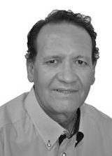 Ary Ramos
