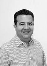 Luciano Dutra
