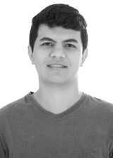 Daiton Filho do Elizeu