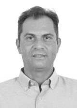 Juninho Anselmo