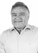 Dr Osvaldo