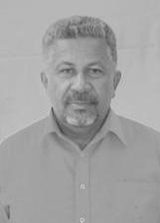 Isnar dos Santos