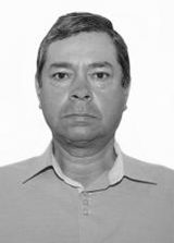 Olandir Miranda