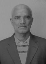 Careca do Uirapuru