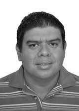 Cristiano do Sindicato Rural