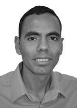 Eugenio Fernandes