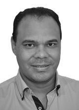 Fabio Ozorio