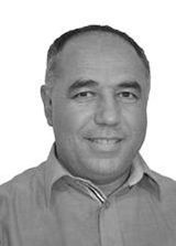 Adevaldo Freitas