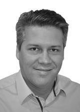 Luis Fernando
