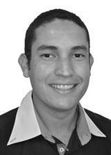 Oduvaldo da Matão
