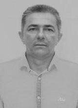 Luis Fina