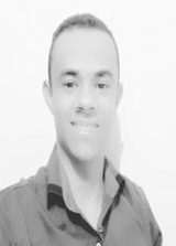 Leandro Teles