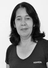 Vilma