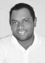 Jefferson Negão