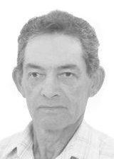 Rodolfo