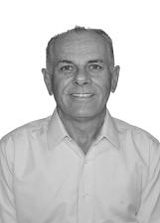 Lauro Davi