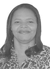 Norma Pereira