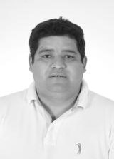 Rodrigo Santocruz