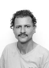 Bilu