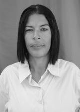 Eleni Jaques
