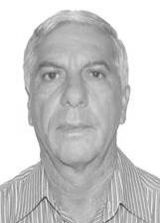 Professor Andre