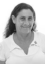 Luzia