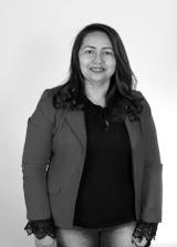 Arlene Cavalcante