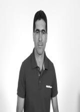 Renner Ramos