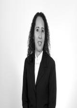 Marcia Marinho