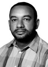Enaldo Campos